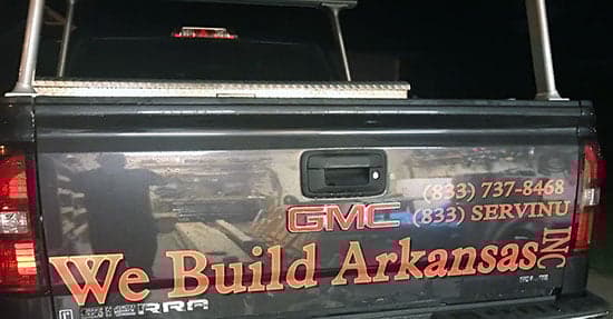 Custom Vinyl Lettering For Truck Custom Vinyl Lettering For Truck