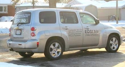Custom Vehicle Lettering Custom Vehicle Lettering