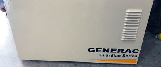 Custom Vinyl Decals For Generator Custom Vinyl Decals For Generator
