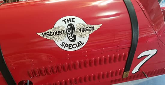Custom Vinyl Decals Custom Vinyl Decals