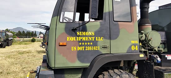 Custom Vinyl Lettering For Vehicle Custom Vinyl Lettering For Vehicle