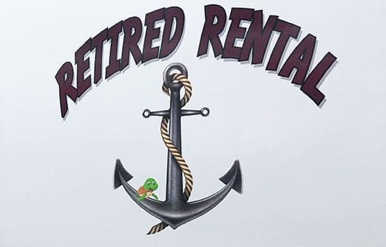 Custom Vinyl Decal For Boat Custom Vinyl Decal For Boat
