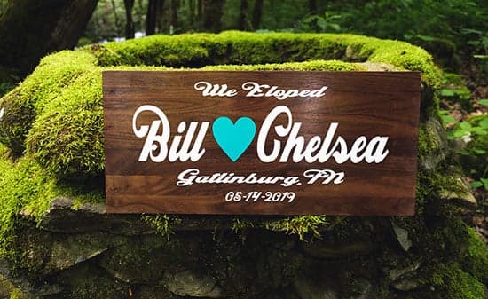 Custom Vinyl Decals For Sign Custom Vinyl Decals For Sign
