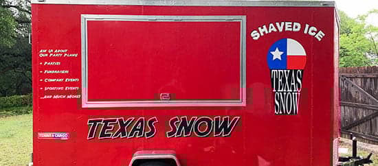 Custom Vinyl Decal For Trailer Custom Vinyl Decal For Trailer