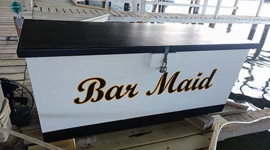 Custom Vinyl Lettering For Box Custom Vinyl Lettering For Box
