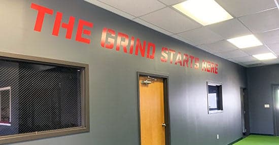 Custom Vinyl Lettering For Wall Custom Vinyl Lettering For Wall