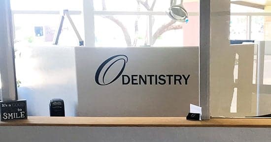 Custom Vinyl Decals For Wall Applications