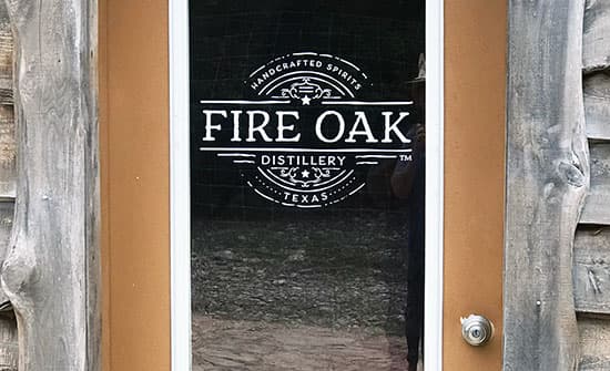 Custom Vinyl Lettering For Window