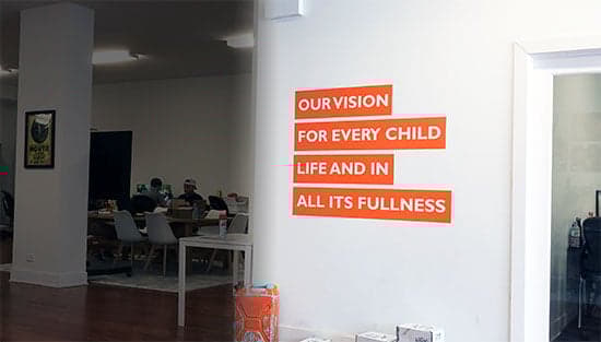 CustomVinyl Wall Decals CustomVinyl Wall Decals
