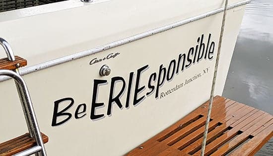 Custom Vinyl Boat Lettering For Name Custom Vinyl Boat Lettering For Name