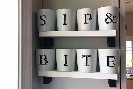 Custom Vinyl Lettering For Mugs Custom Vinyl Lettering For Mugs