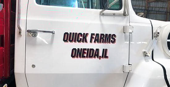 Custom Vinyl Lettering For Vehicle Custom Vinyl Lettering For Vehicle