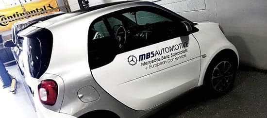 Custom Vinyl Logos For Vehicle Custom Vinyl Logos For Vehicle