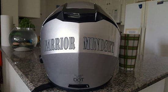 Custom Vinyl Lettering For Helmet Custom Vinyl Lettering For Helmet