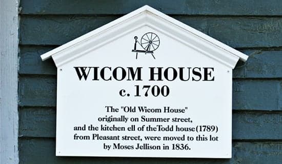 Custom Vinyl Lettering For Sign