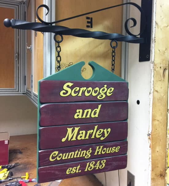 Custom Vinyl Lettering For Sign Custom Vinyl Lettering For Sign