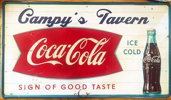 Custom Vinyl Lettering For Sign Custom Vinyl Lettering For Sign
