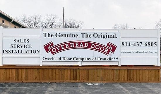 Custom Vinyl Lettering For Sign Custom Vinyl Lettering For Sign
