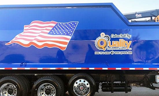 Custom Vinyl Truck Lettering Custom Vinyl Truck Lettering