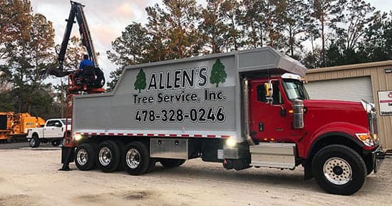 Custom Vinyl Truck Lettering Custom Vinyl Truck Lettering