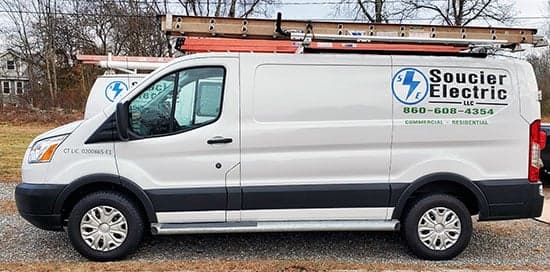 Custom Vinyl Lettering For Van Custom Vinyl Lettering For Van
