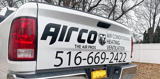 Custom Vinyl Truck Decals Custom Vinyl Truck Decals