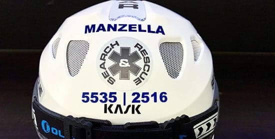 Custom Vinyl Helmet Decals Custom Vinyl Helmet Decals