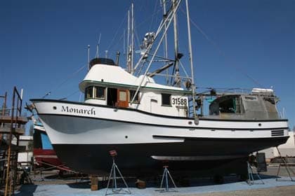 Vinyl Boat Lettering Vinyl Boat Lettering