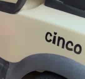 Submitted by: Tanya, TX, USA - Font used: Cheri Lettering on a Gold Cart