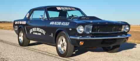 Submitted by: Anonymous, Some-City, USA Custom Vinyl Race Car Lettering