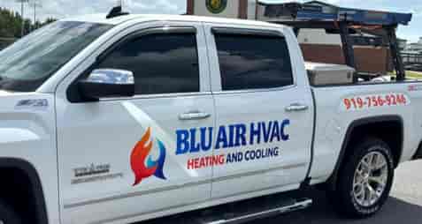 Custom Vinyl Vehicle Decals