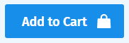 'add to cart' where you will add your choices to your cart before checkout