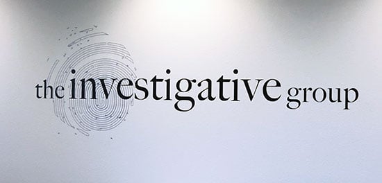 Custom Viynl Wall Lettering Custom Viynl Wall Lettering