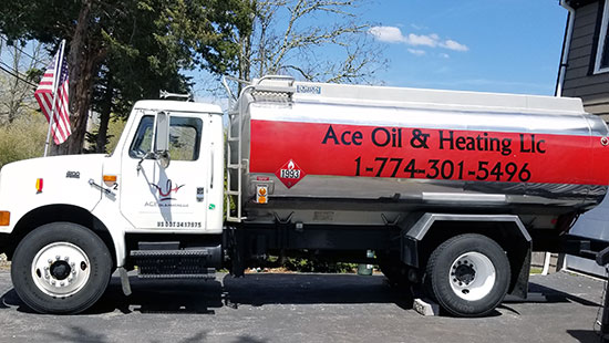 Custom Vinyl Lettering For Company Truck Custom Vinyl Lettering For Company Truck
