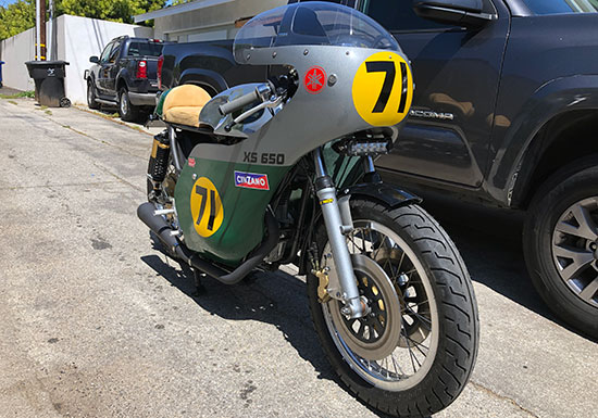 Custom Vinyl Motorcycle Decals Custom Vinyl Motorcycle Decals