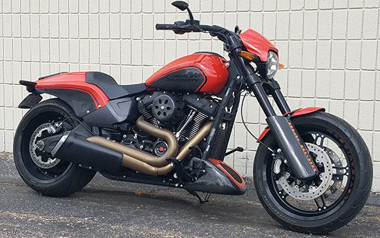 Custom Viynl Decals For Motorcycle Custom Viynl Decals For Motorcycle