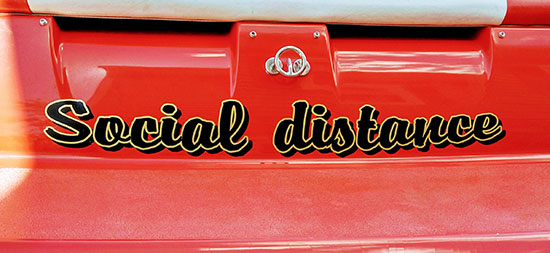 Custom Vinyl Boat Name Custom Vinyl Boat Name