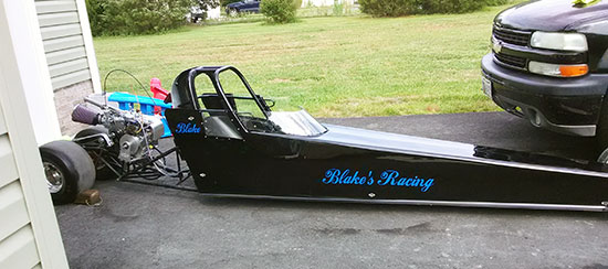 Custom Vinyl Lettering For Race Car Custom Vinyl Lettering For Race Car