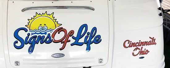 Custom Vinyl Decals For Boat Name Custom Vinyl Decals For Boat Name