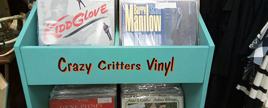 Custom Vinyl Lettering Custom Vinyl Lettering