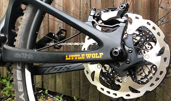 Custom Vinyl Lettering For Bicycle Custom Vinyl Lettering For Bicycle