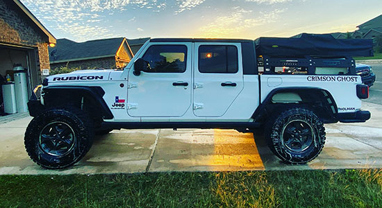 Custom Vinyl Lettering For Jeep Custom Vinyl Lettering For Jeep