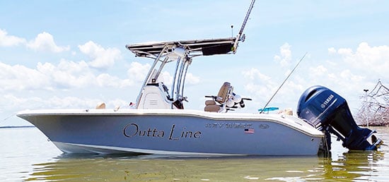 Custom Vinyl Boat Name Custom Vinyl Boat Name