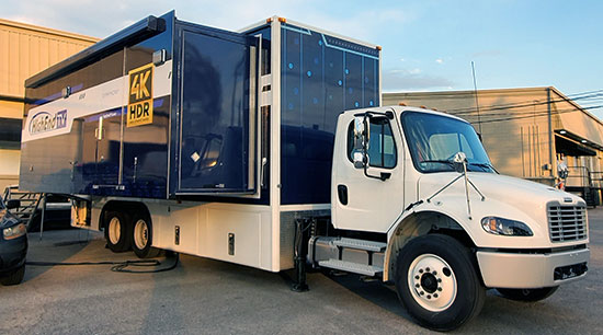 Custom Vinyl Truck Decals Custom Vinyl Truck Decals