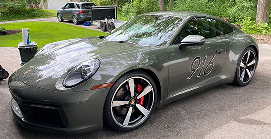 Custom Vinyl Numbers For Car Custom Vinyl Numbers For Car