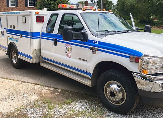Custom Vinyl Decals For Emergency Vehicle Custom Vinyl Decals For Emergency Vehicle