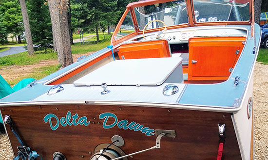 Custom Vinyl Lettering For Boat Name Custom Vinyl Lettering For Boat Name