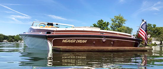 Custom Vinyl Boat Lettering Custom Vinyl Boat Lettering