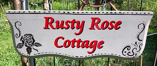 Custom Vinyl Lettering For Sign Custom Vinyl Lettering For Sign