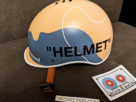 Custom Vinyl Decals For Helmet Custom Vinyl Decals For Helmet